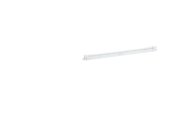 SWORD 20W T4 linkable striplight