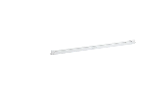 SWORD 30W T4 linkable striplight