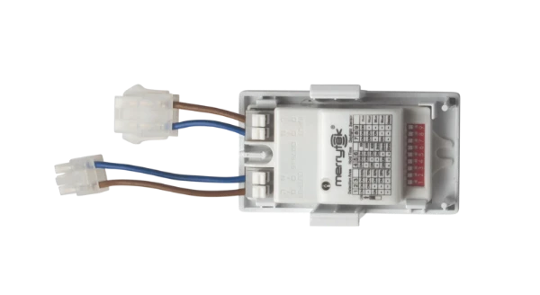 GOLF MODULAR Microwave Sensor
