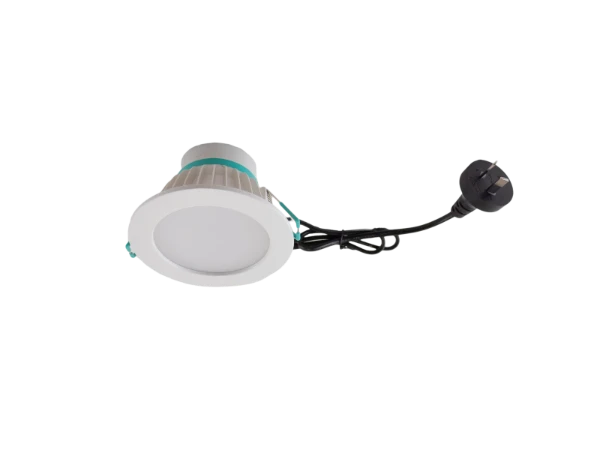 TAYLOR  6.5W TUNABLE LED WI-FI DIMMABLE DOWNLIGHT