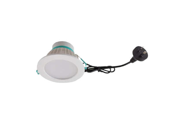 TAYLOR 6.5W TUNABLE LED WI-FI DIMMABLE DOWNLIGHT