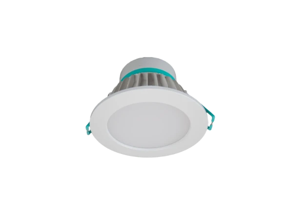 TAYLOR 6.5W TUNABLE LED WI-FI DIMMABLE DOWNLIGHT