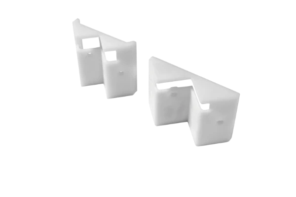 PROTON Corner Mounting Bracket