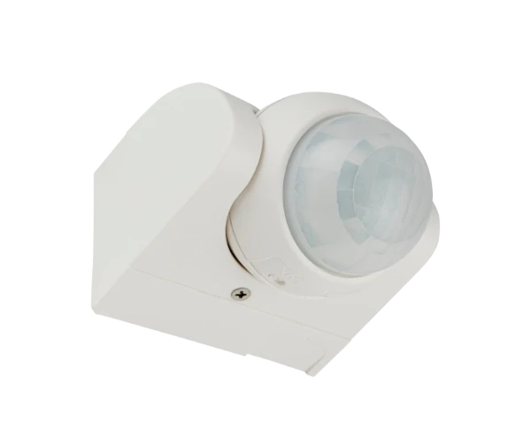 PROTON 360 Degree Wall Or Ceiling Mount PIR