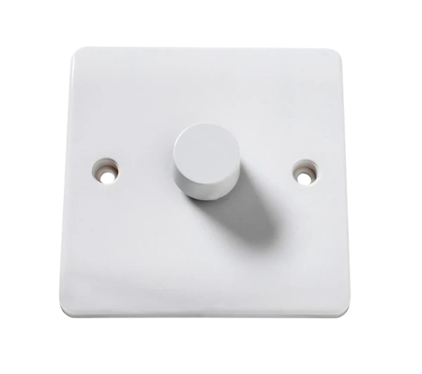 ROBUS 100W LED Dimmer Switch