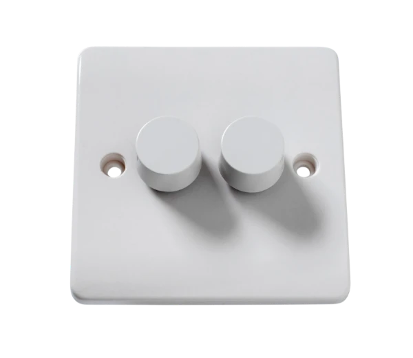 ROBUS 100W LED Dimmer Switch