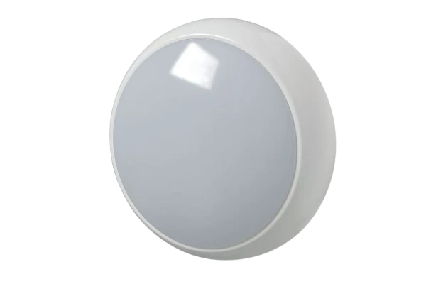 GOLF 10W LED CCT Selectable