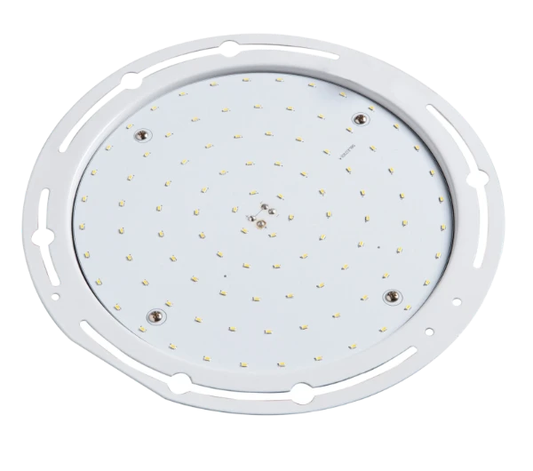 GOLF 10W SMD LED Retrofit Tray
