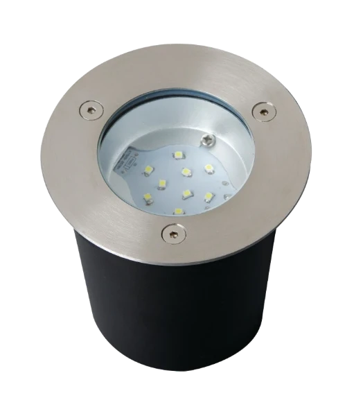 EWOK LED Mains Groundlight
