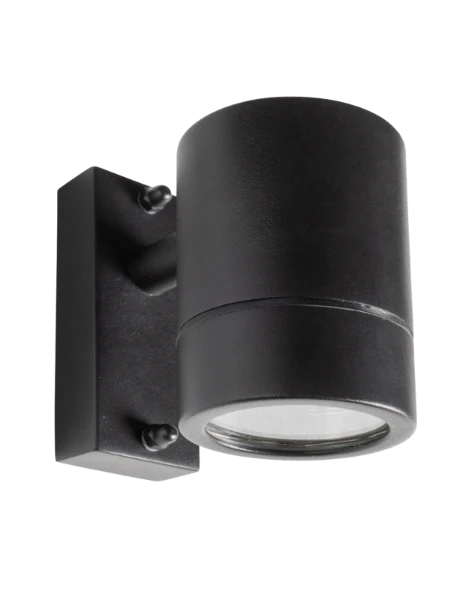 TRALEE 35W GU10 up/down wall light