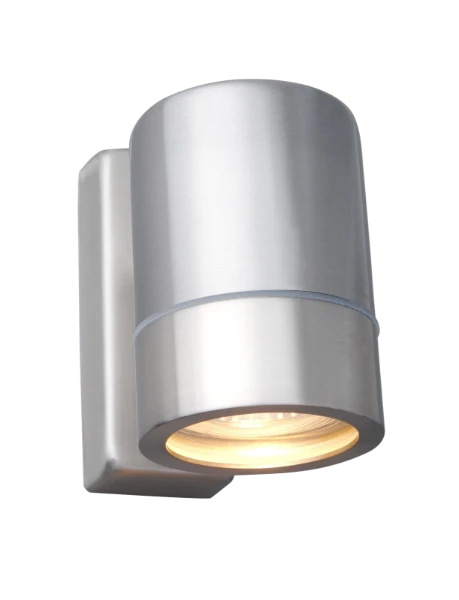 TRALEE 35W GU10 Up/Down Wall Light