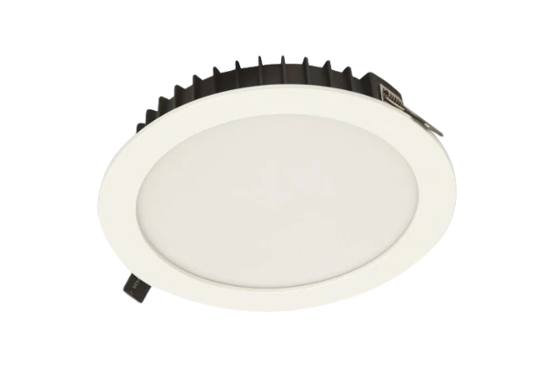 TROY 10W LED track spot