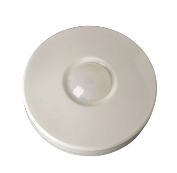 PROTON 360 Degree PIR