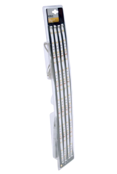 SPACEMAN 14W LED strip pack