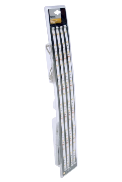 SPACEMAN 14W LED Dtrip Pack