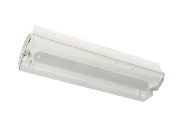 TOGA 4.5W LED Bulkhead