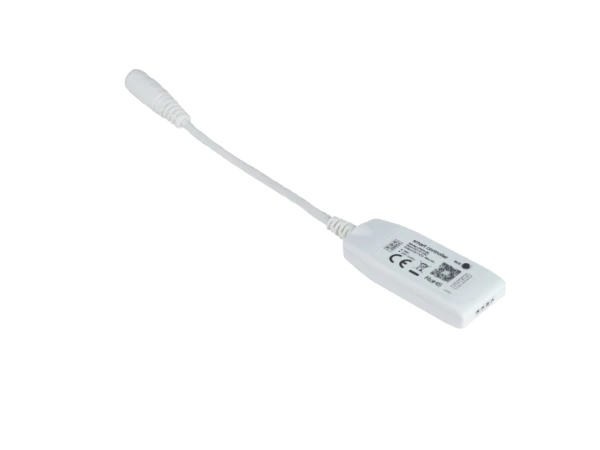 PULSE CONNECT 96W WiFi Controller