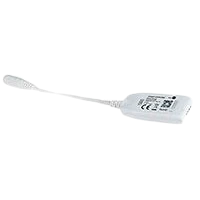 PULSE CONNECT 96W WiFi Controller