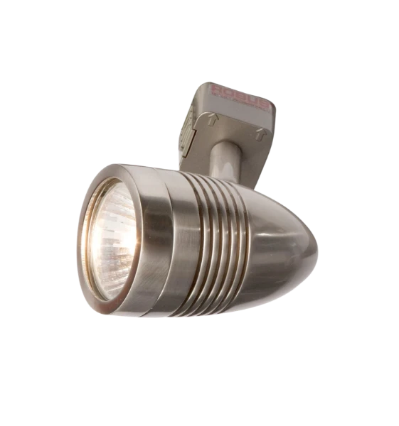 ACORN 50W track spotlight