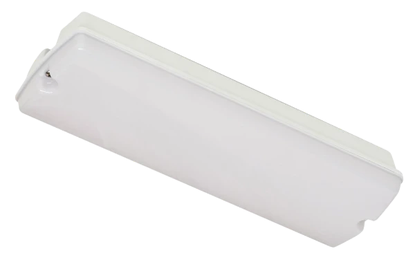 EBLANA 3W Emergency Bulkhead