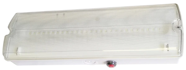 EBLANA 3W Emergency Bulkhead