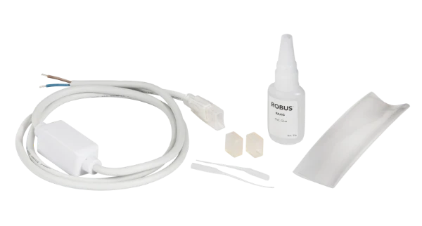 ATLANTIC AC Strip Cut Pack
