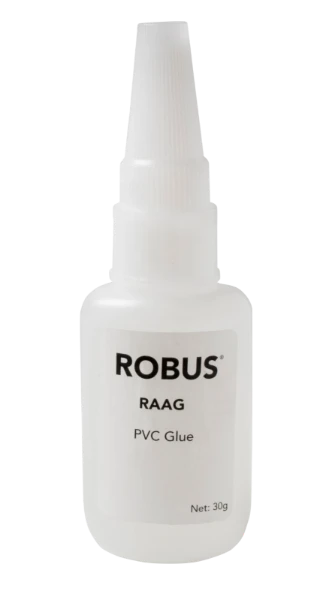VEGAS AC Strip Glue Accessory