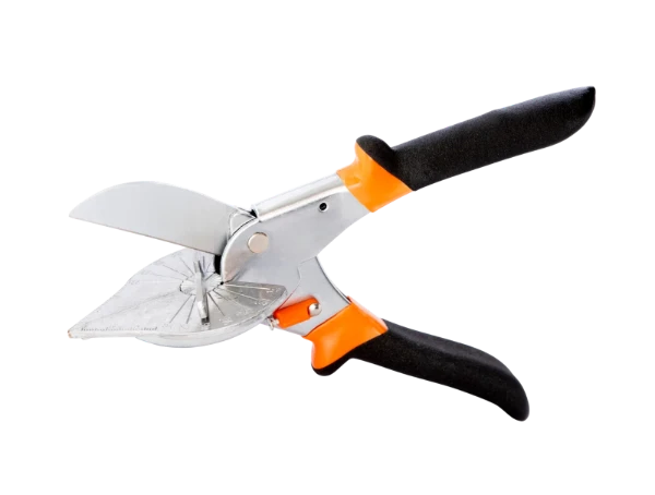 ATLANTIC AC Strip Scissors Accessory