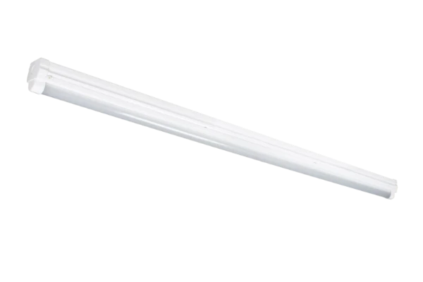 ALEXANDER 40W LED Batten