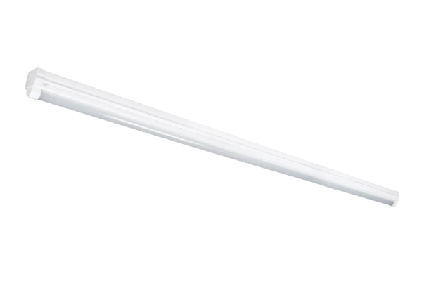 ALEXANDER 60W LED Batten