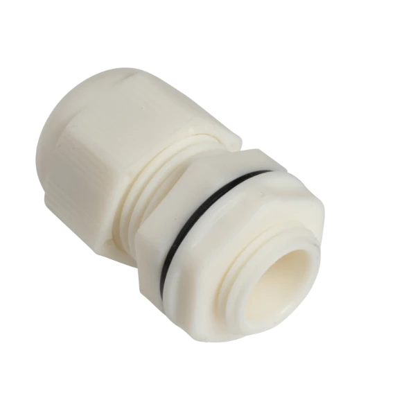 Metric Cable Glands