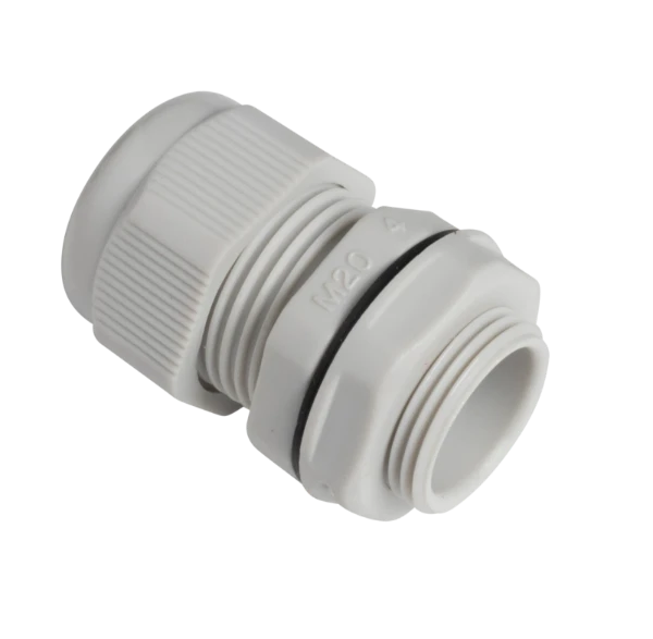 Metric Cable Glands
