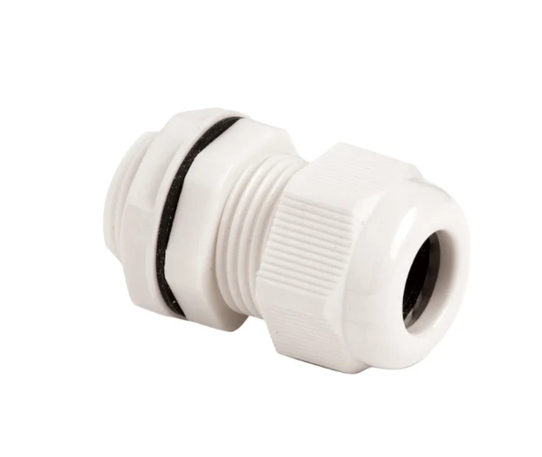 Metric Cable Glands
