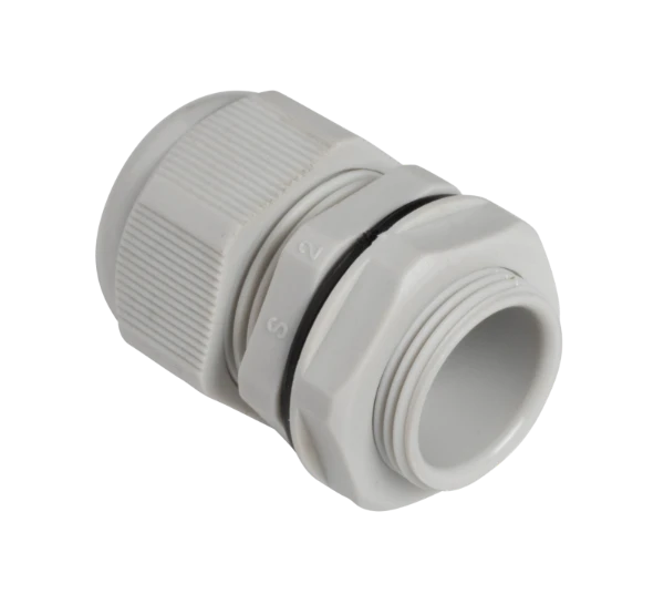 Metric Cable Glands