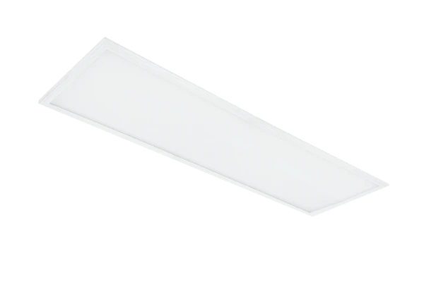 ATMOS 38W LED Panel