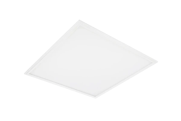 ATMOS 38W LED Panel