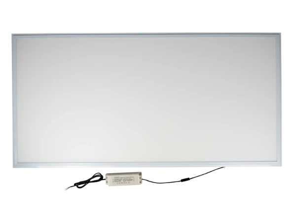 ATMOS 60W LED panel