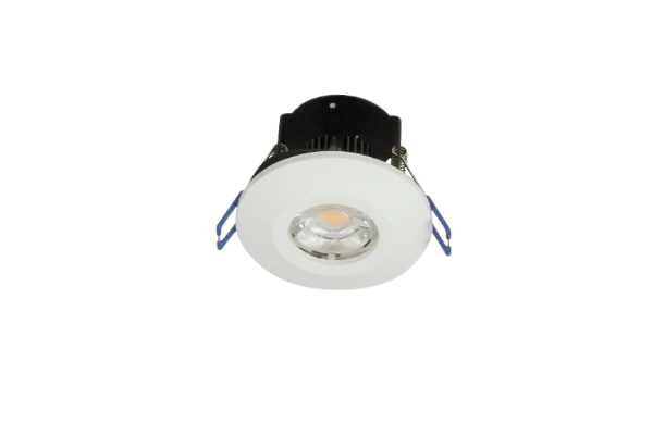TRIUMPH ACTIVATE LEDCHROIC 6W LED Downlight