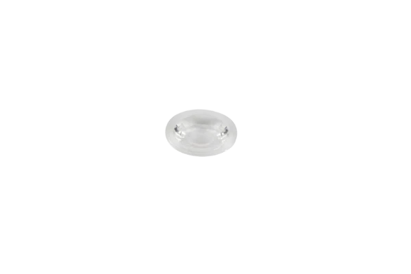 TRIUMPH ACTIVATE 60° LEDCHROIC™ lens
