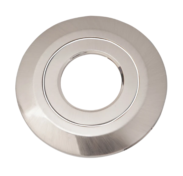 TRIUMPH TILT ACTIVATE trim