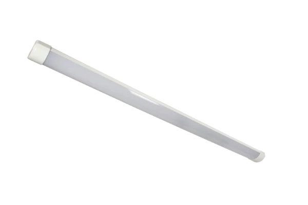 BARON 60W LED Batten