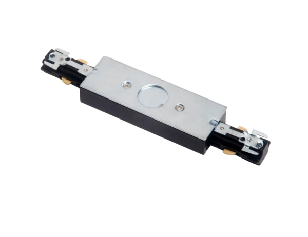 TRACK Coupler