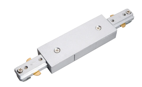 TRACK Coupler