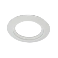 TAYLOR Extension Trim to 92mm Cut Out