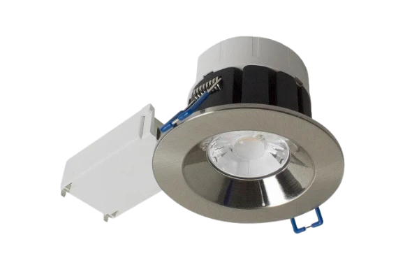 CAVAN 8W COB CCT CHhanging LED Downlight