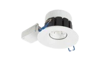 CAVAN 8W COB LED Downlight