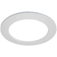 TAYLOR Trim For 92mm Cut Out