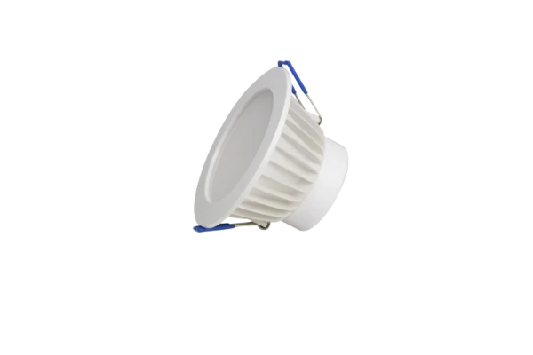 TAYLOR 10W CCT selectable LED downlight