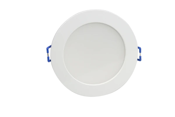 TAYLOR 9W CCT CHANGING LED DIMMABLE DOWNLIGHT