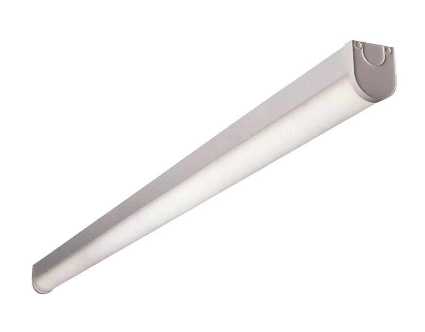 robus led batten lights